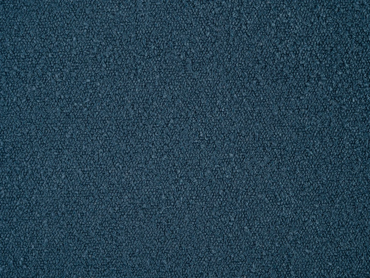Baloo (Балу) 2087 Морская волна 