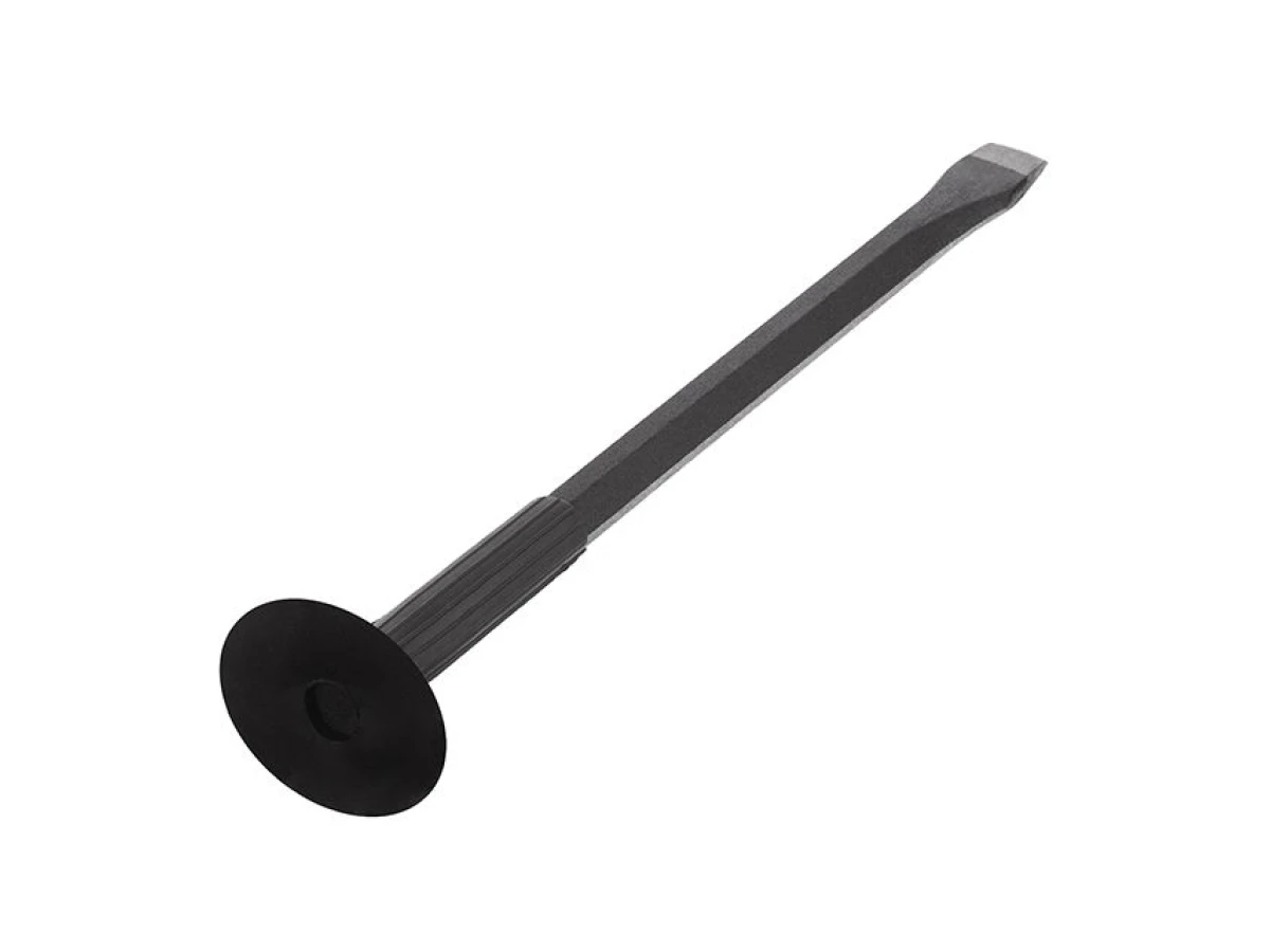 Зубило по каменю 300 * 14 мм UT-3230 