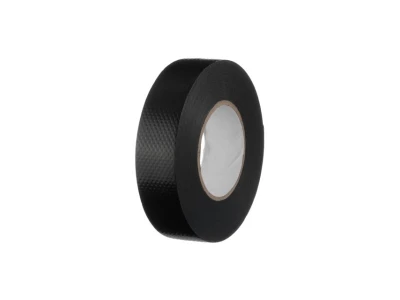 Стрічка ізаляційна самовулканізуюча, 19 мм * 5 м * 0,5 мм, STORM INTERTOOL KT-0830