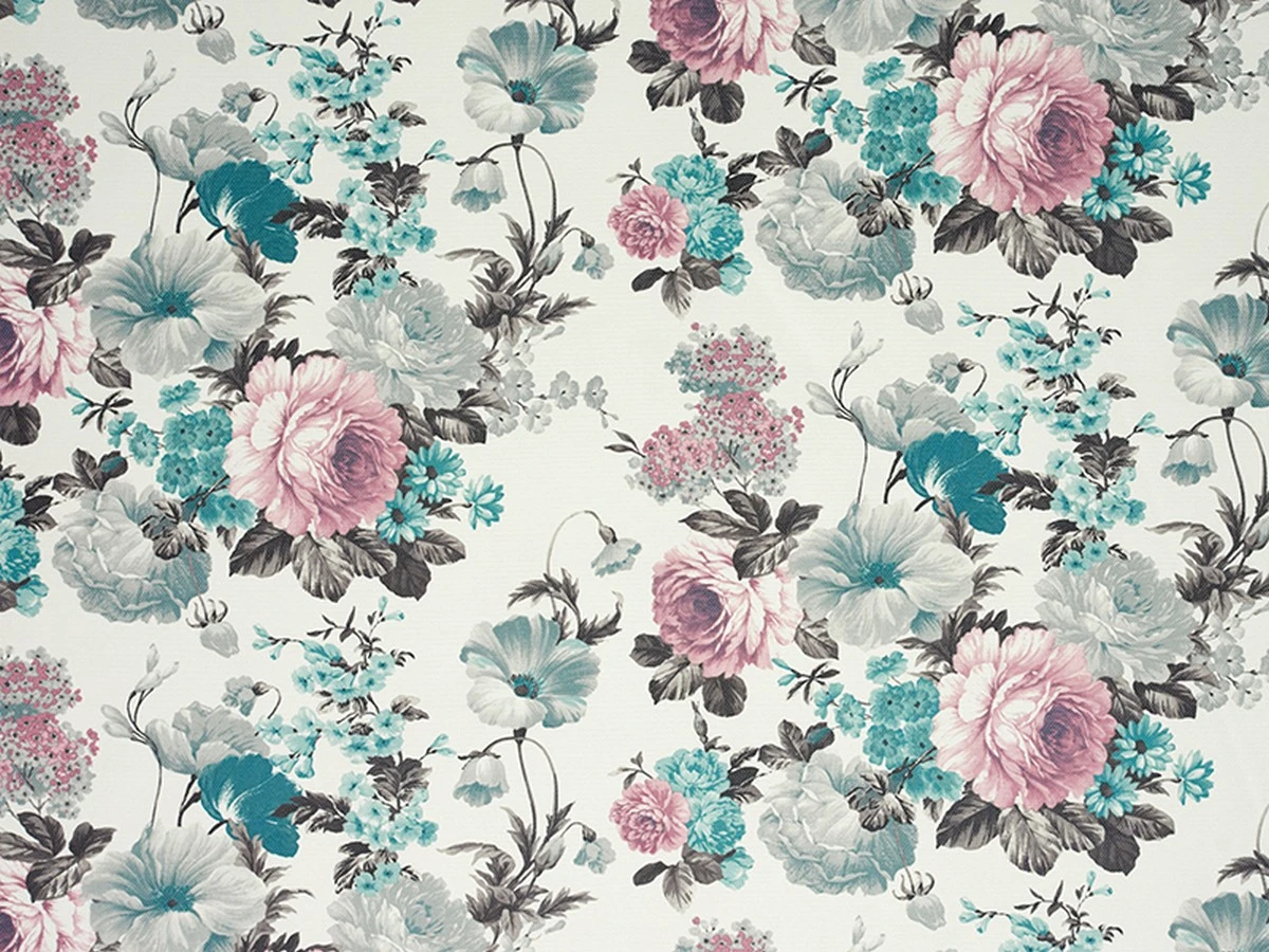 Katania (Катанія) 1 Блакитний 