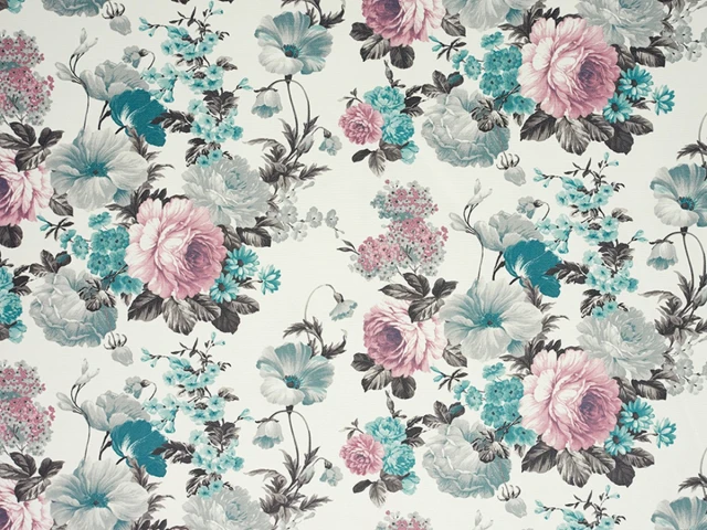 Katania (Катанія) 1 Блакитний 