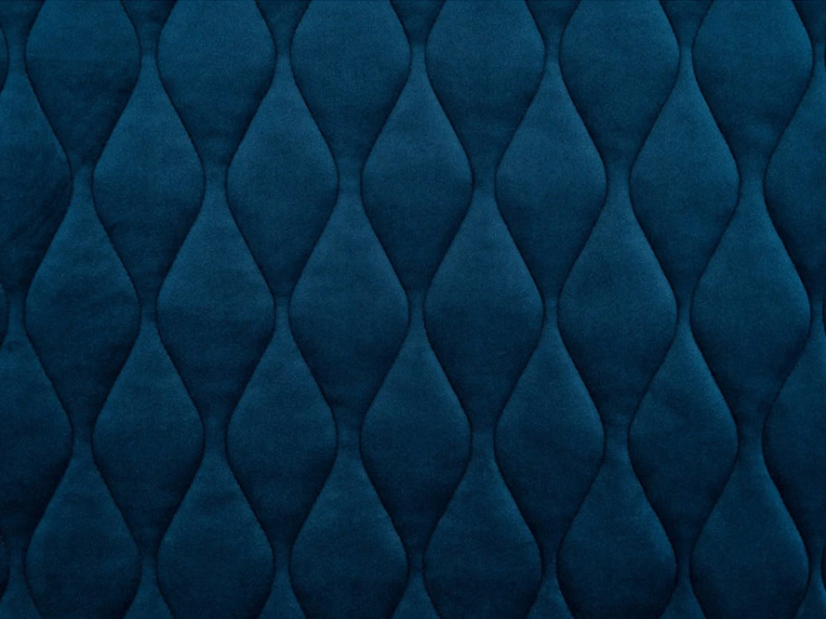 Magic Velvet 3D/P117 2211 Синій 
