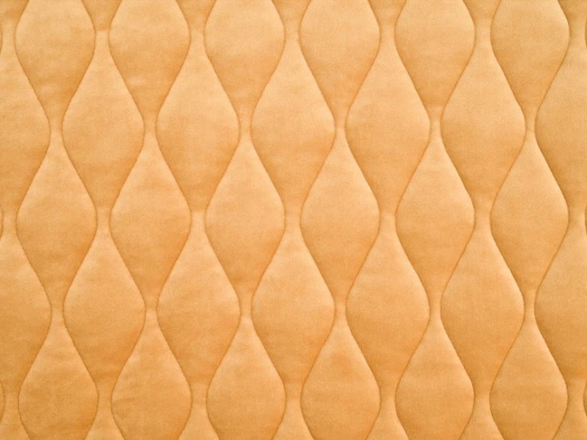 Magic Velvet 3D/P117 2215 Жовтий 