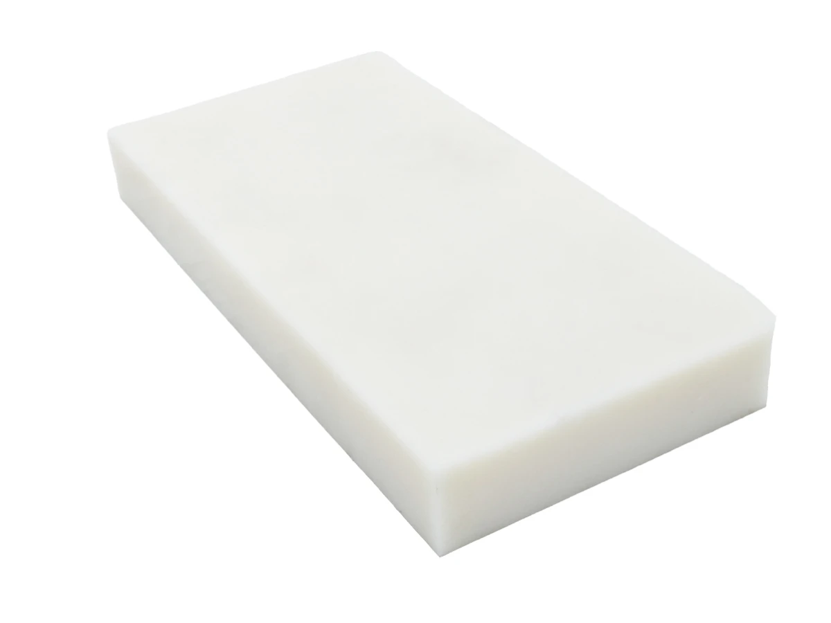 Тефлон для ручного пресу 