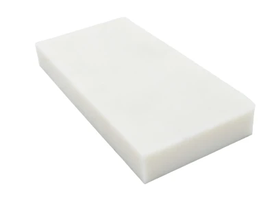 Тефлон для ручного пресу