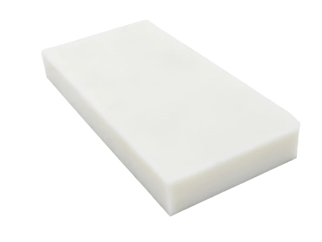 Тефлон для ручного пресу 