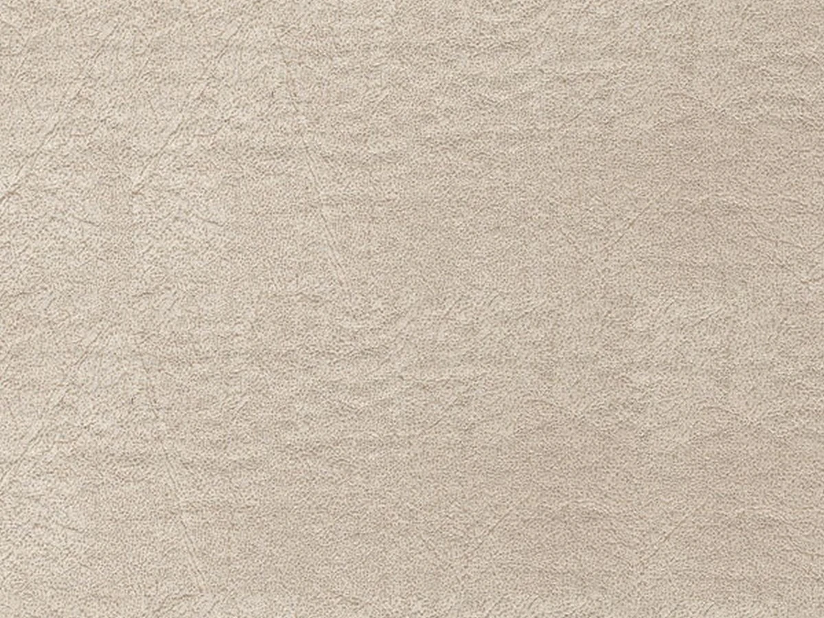 Polo (Поло) 01 Світло-бежевий 