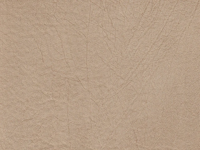 Polo (Поло) 02 Бежевий 