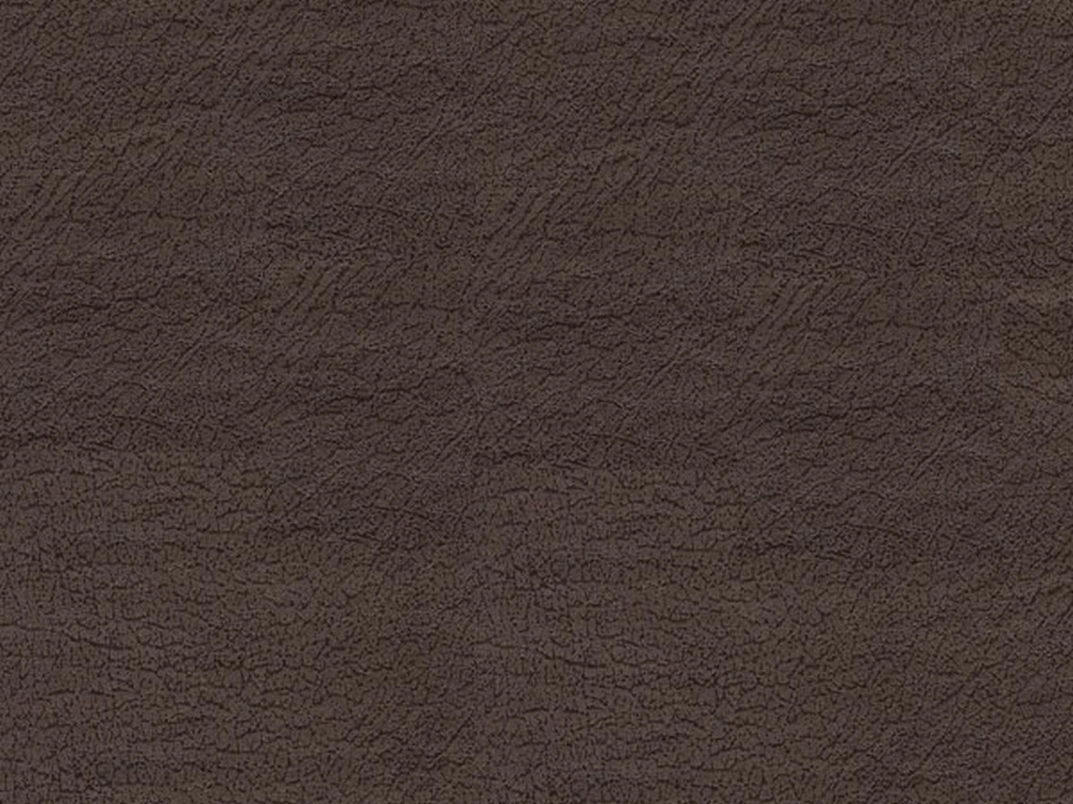 Polo (Поло) 04 Коричневий 