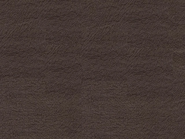 Polo (Поло) 04 Коричневий 