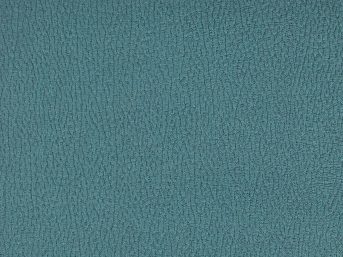 Petra (Петра) Blue 