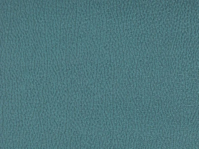 Petra (Петра) Blue 