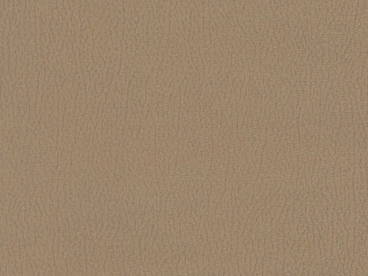 Petra (Петра) Bronze 