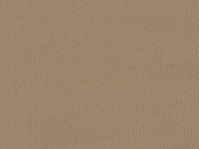 Petra (Петра) Bronze 