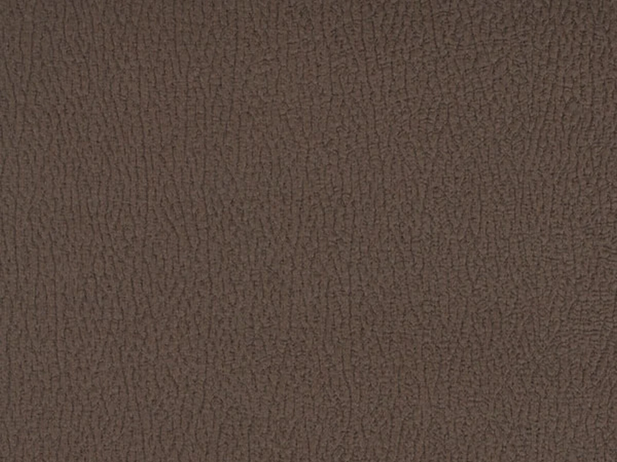 Petra (Петра) Brown 