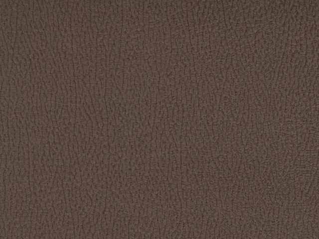 Petra (Петра) Brown 