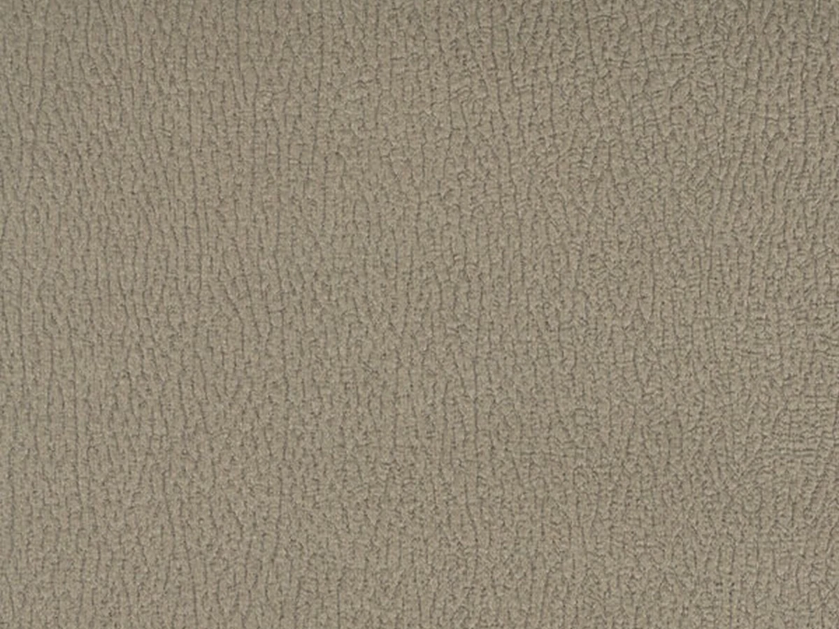 Petra (Петра) Castel 