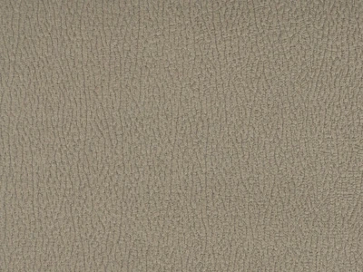 Petra (Петра) Castel