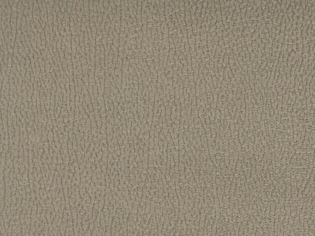 Petra (Петра) Castel 