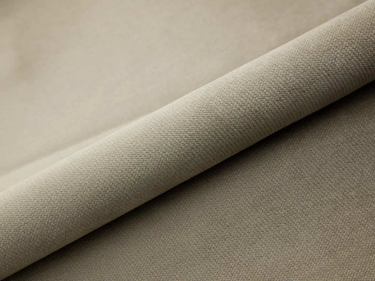 Jaguar (Ягуар) 2178 Кофе с молоком 