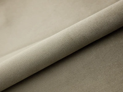 Jaguar (Ягуар) 2178 Кофе с молоком