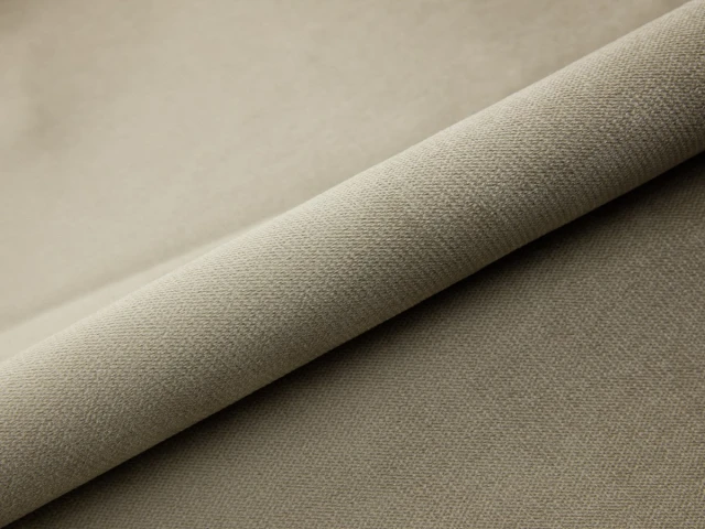 Jaguar (Ягуар) 2178 Кофе с молоком 