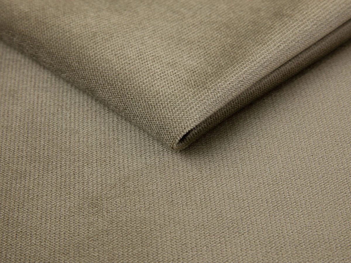 Jaguar (Ягуар) 2178 Кофе с молоком 