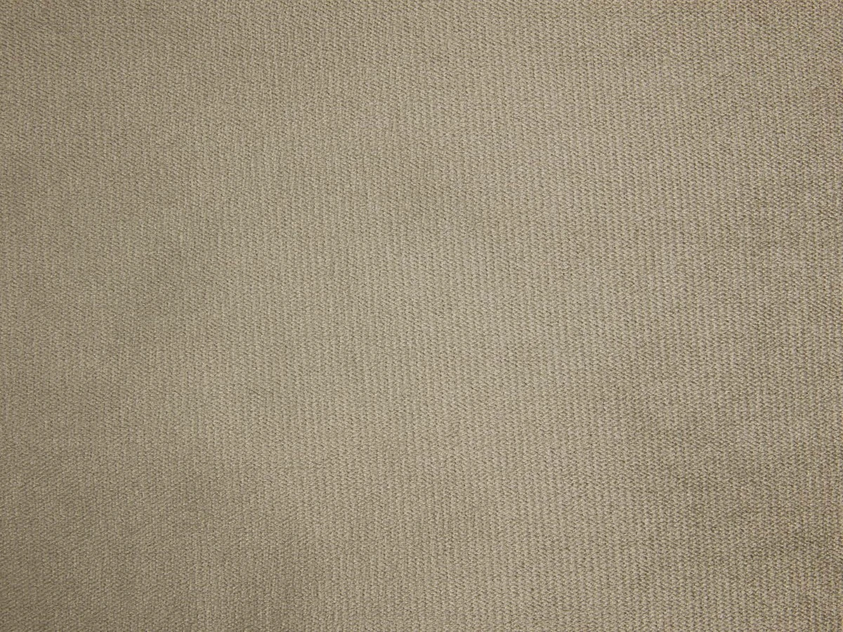 Jaguar (Ягуар) 2178 Кофе с молоком 