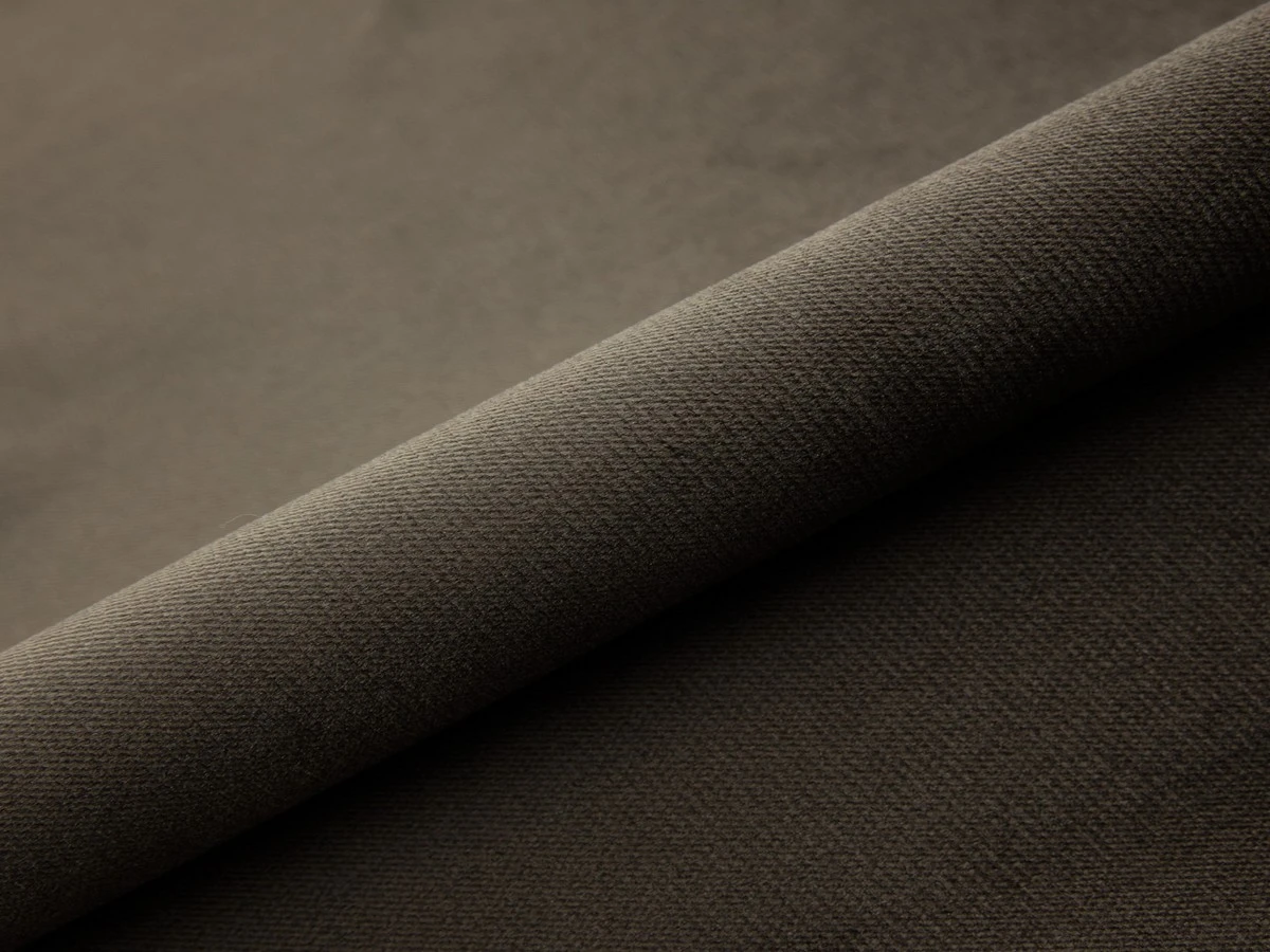 Jaguar (Ягуар) 2180 Коричневий 