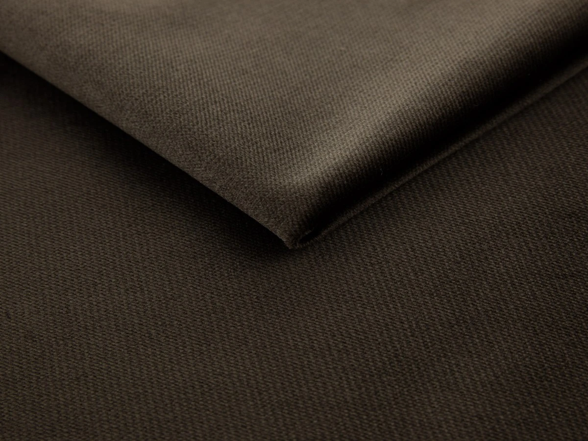 Jaguar (Ягуар) 2180 Коричневий 