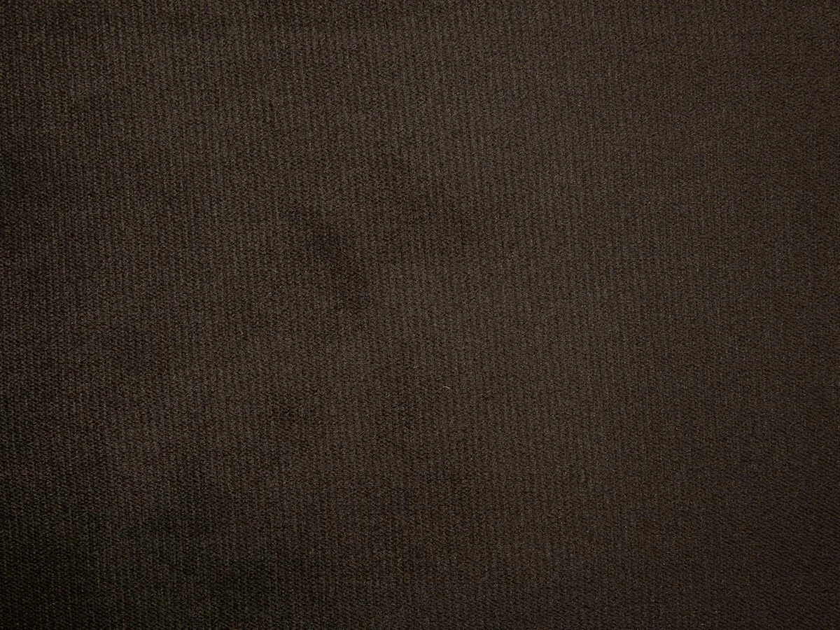 Jaguar (Ягуар) 2180 Коричневий 