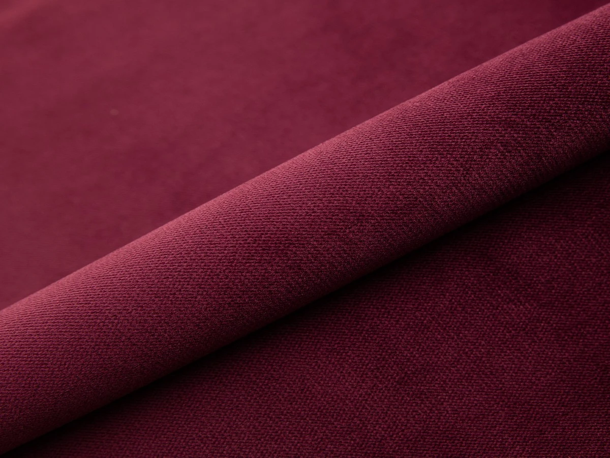 Jaguar (Ягуар) 2182 Бордовий 