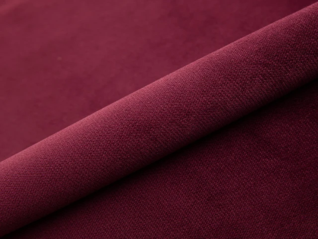 Jaguar (Ягуар) 2182 Бордовий 