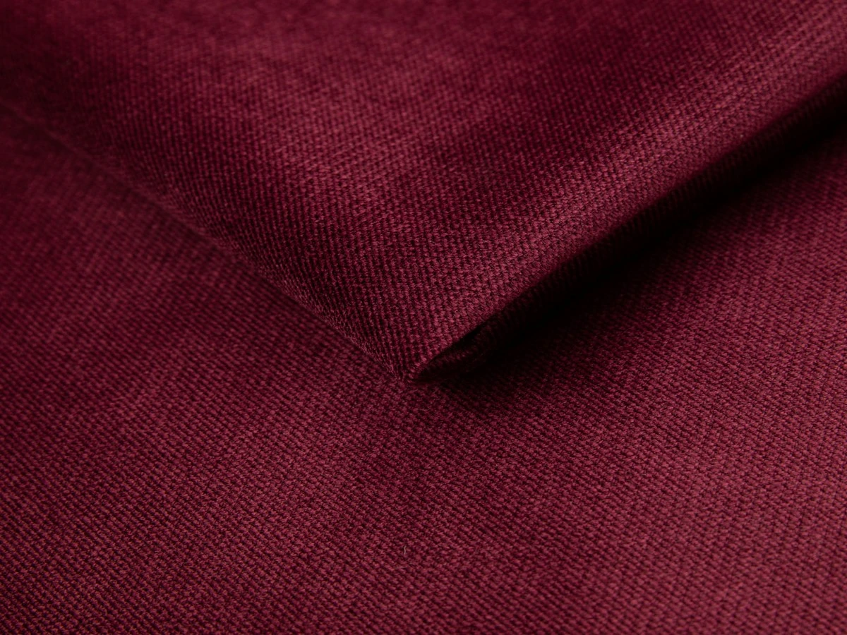 Jaguar (Ягуар) 2182 Бордовий 