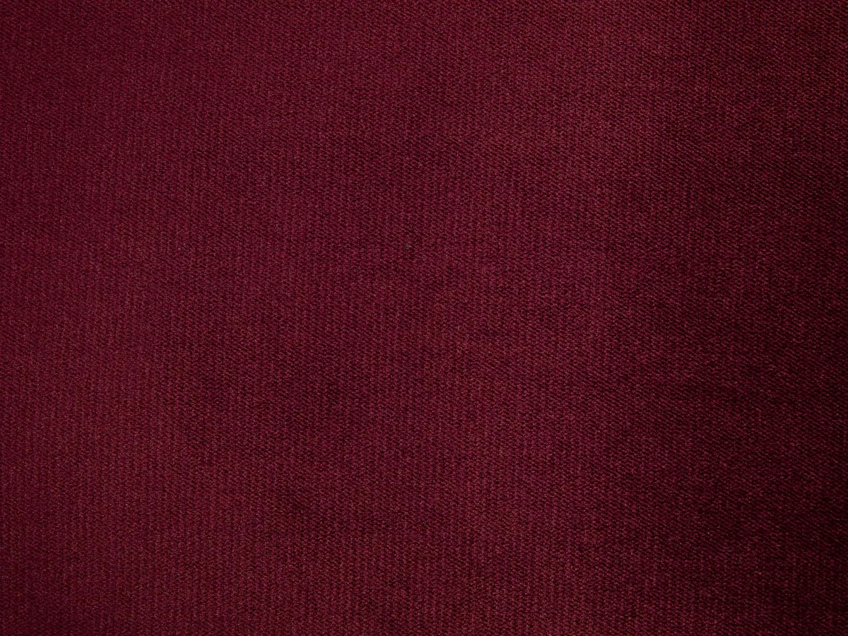 Jaguar (Ягуар) 2182 Бордовий 