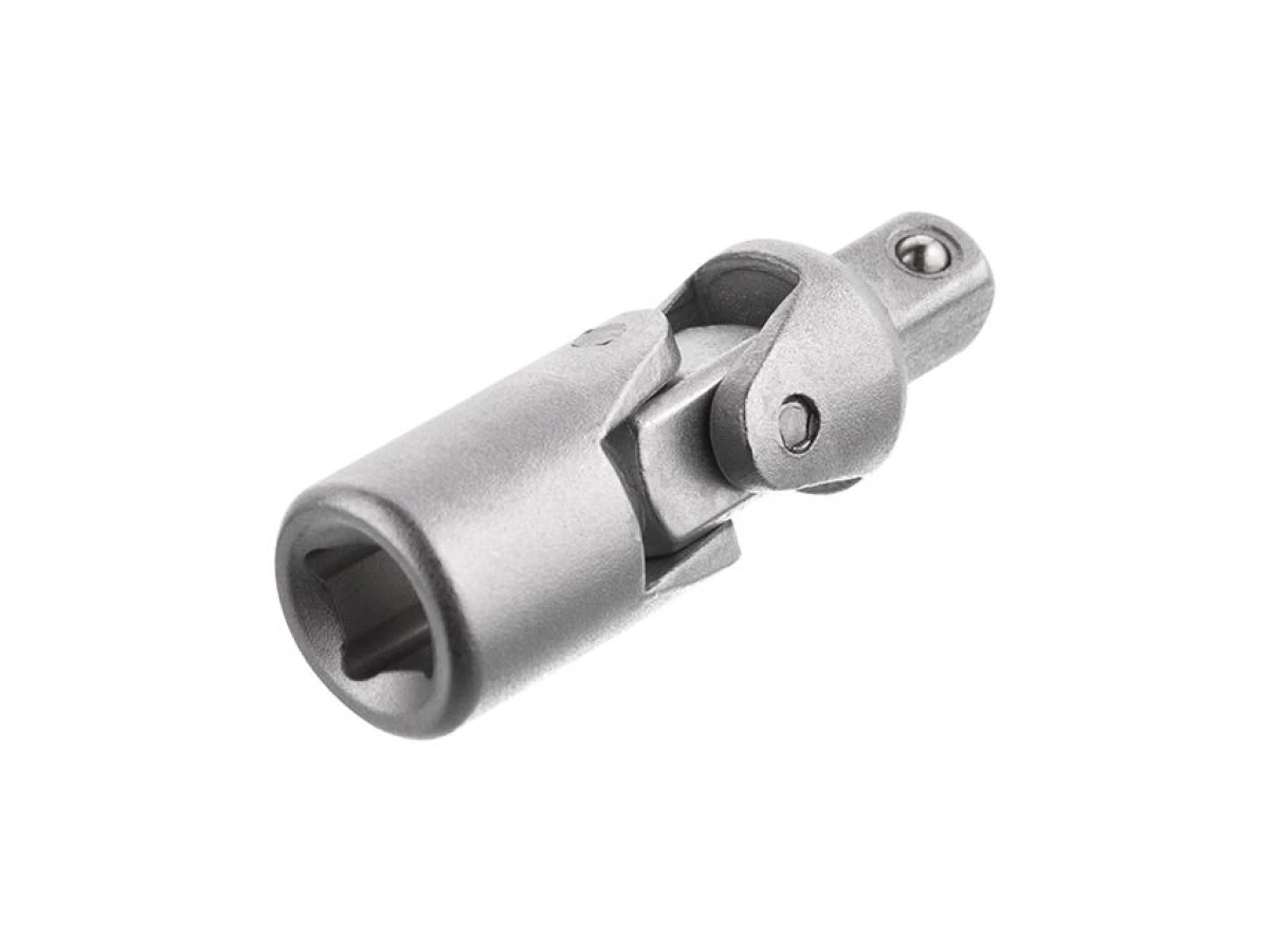 Кардан 1/4" ET-1121 