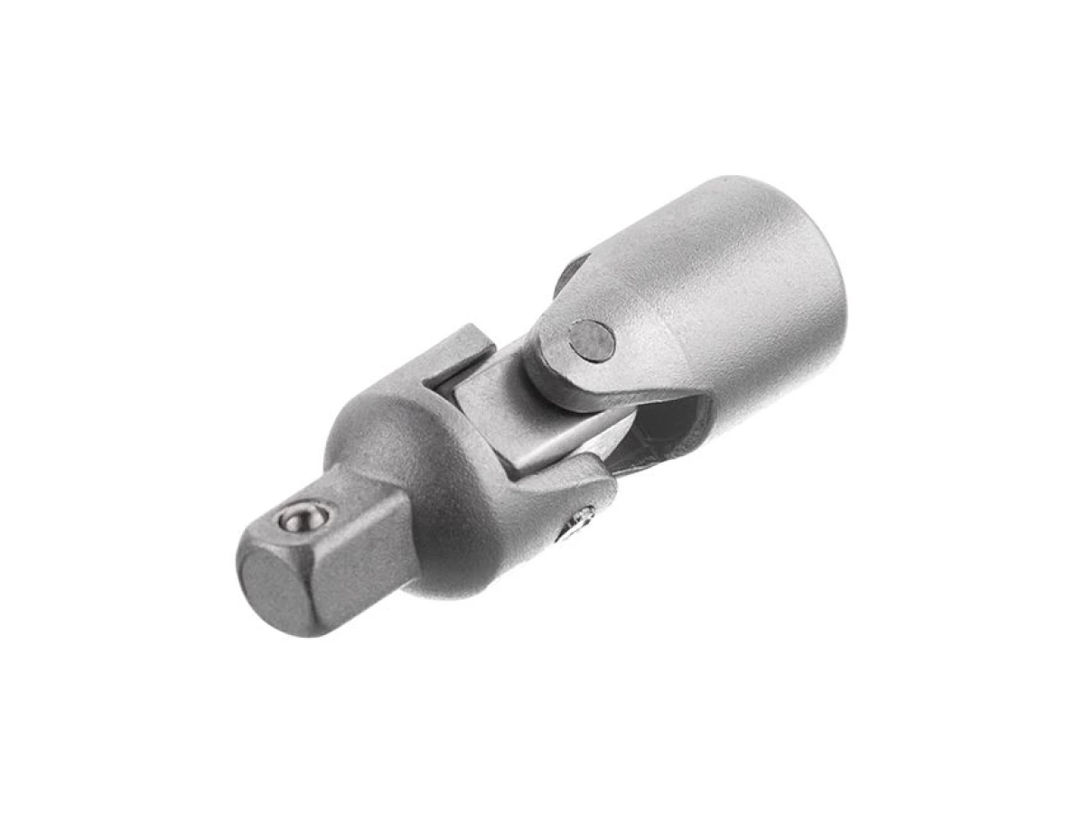 Кардан 1/4" ET-1121 