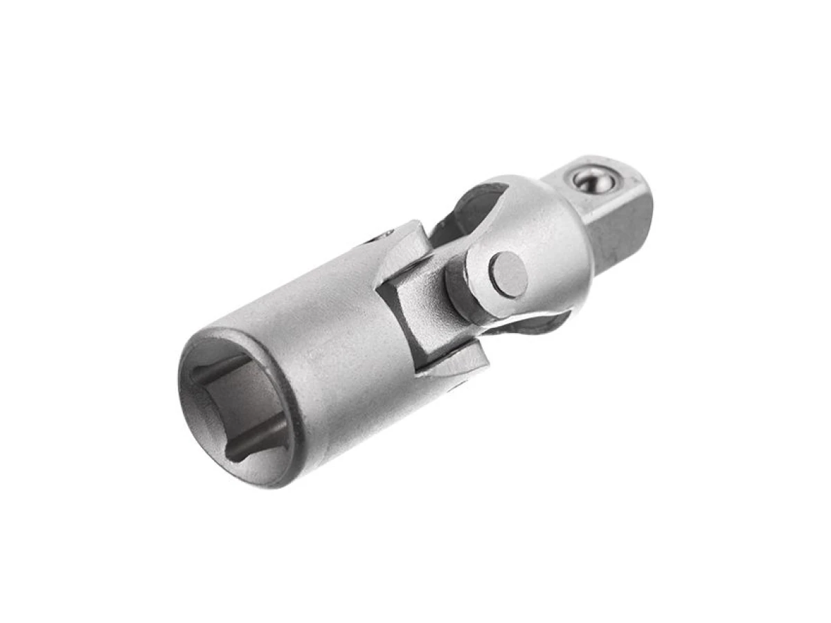 Кардан 3/8" ET-1122 