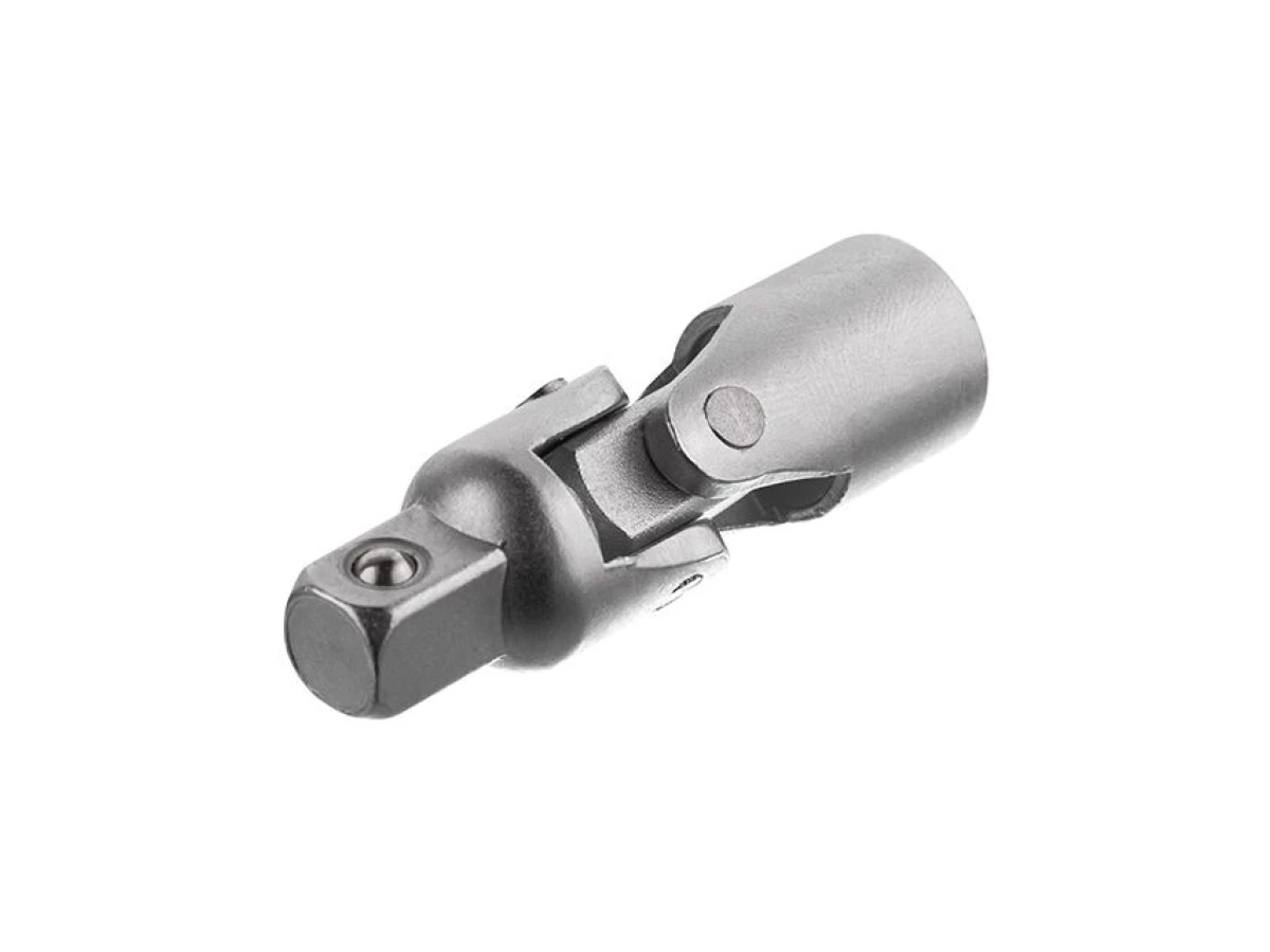 Кардан 3/8" ET-1122 