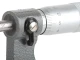 Микрометр 50-75 мм INTERTOOL MT-3043 