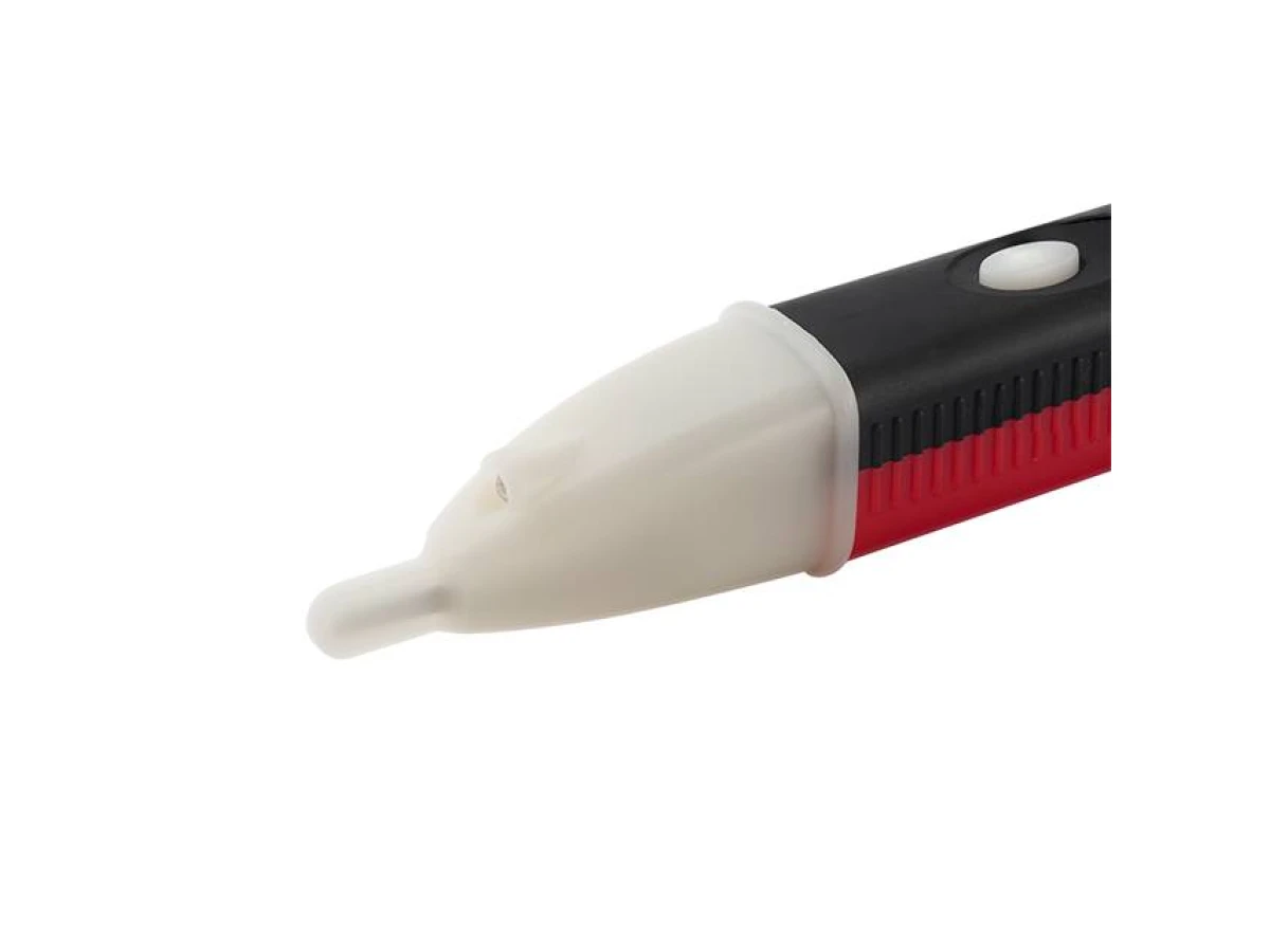 Тестер напряжения бесконтактный INTERTOOL MD-0010 