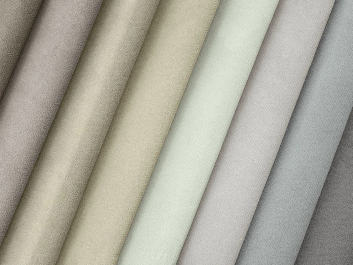 Cacharel new (Качарель) 