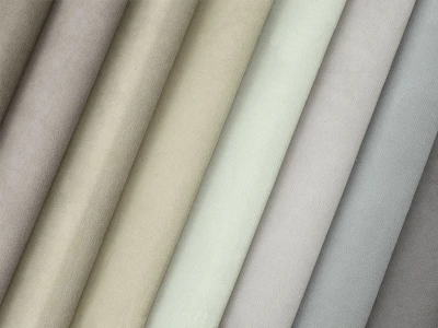 Cacharel new (Качарель)