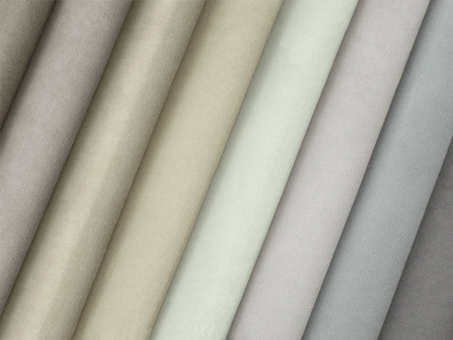 Cacharel new (Качарель) 