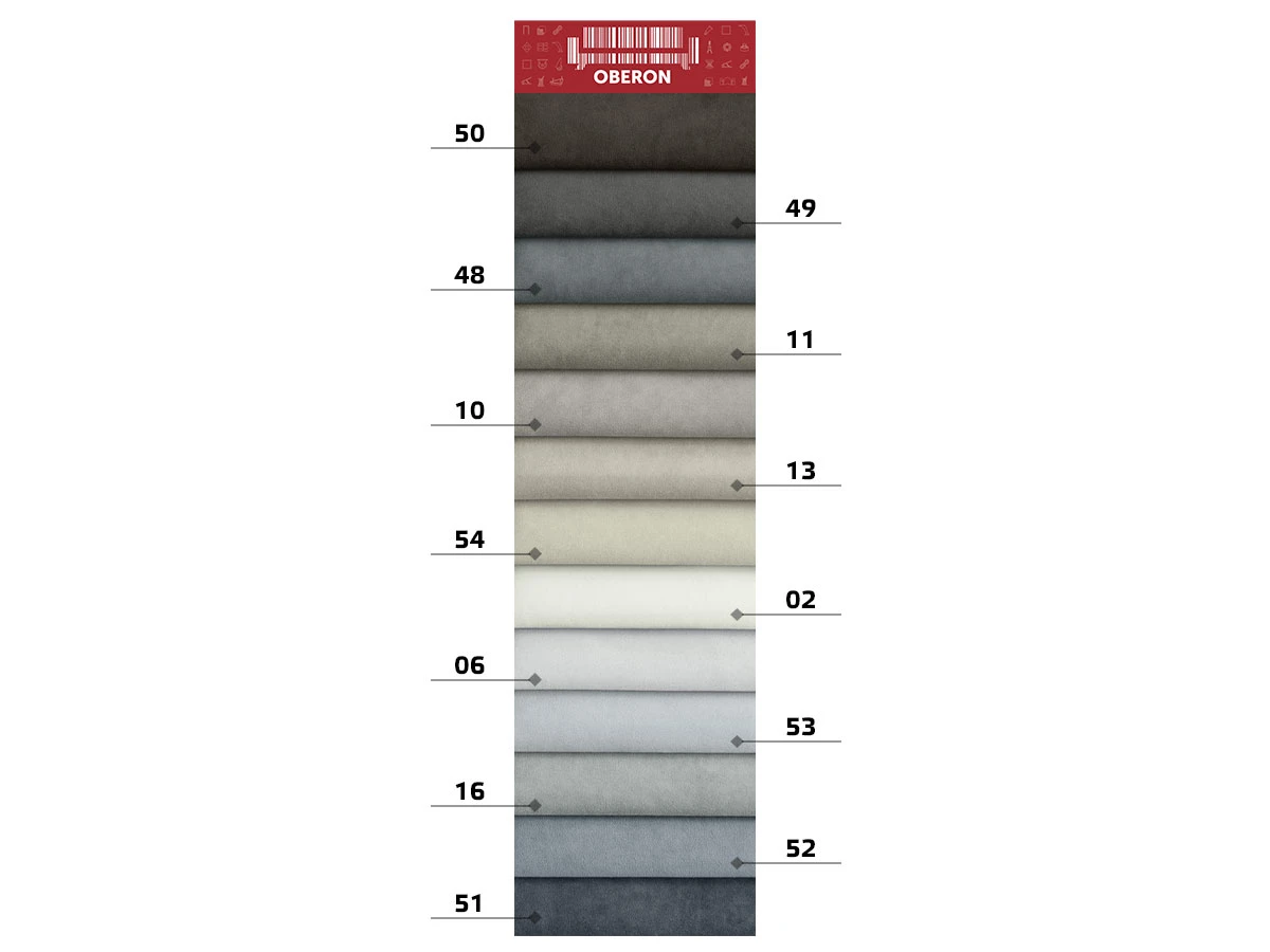 Cacharel new (Качарель) 