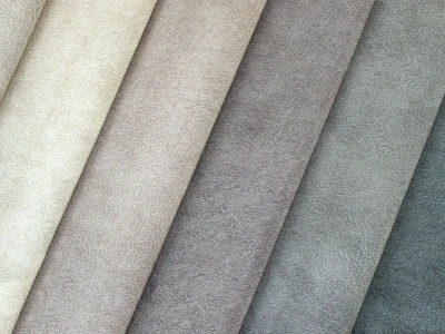 Morant new (Морант)