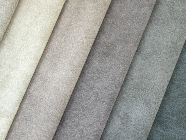 Morant new (Морант) 