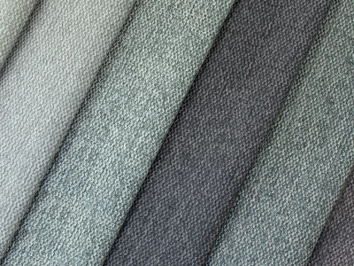 Capulet (Капулет)