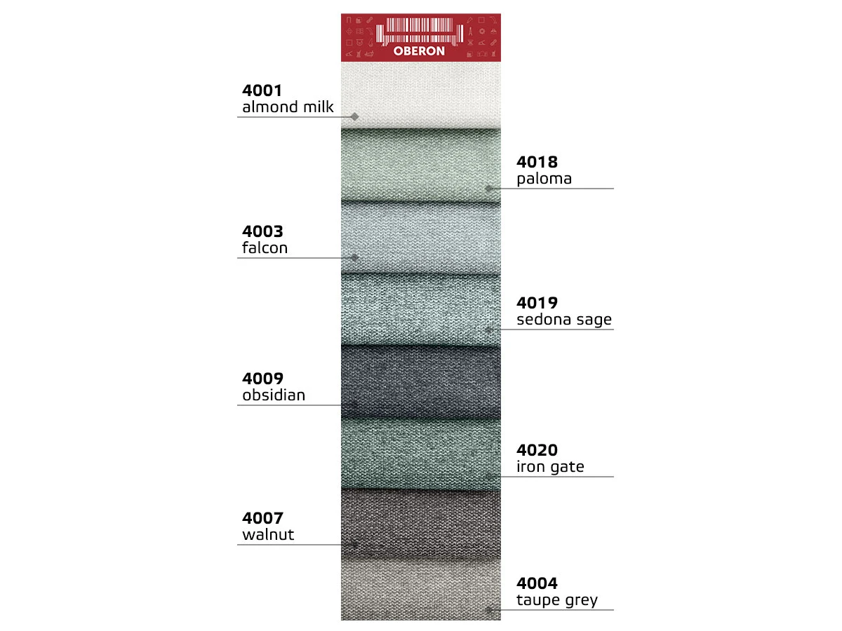 Capulet (Капулет) 