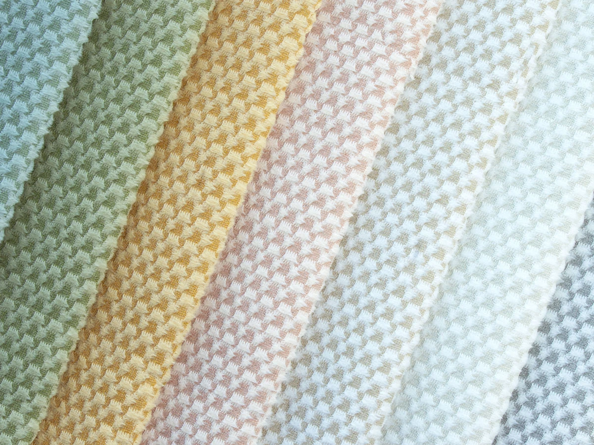 Trilla (Трілла) 